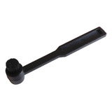 Carbono