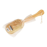 Escova Para Banho Lava Costa