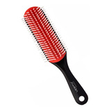 Brush