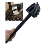 37cm