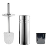Inox