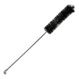 Escova Para Limpeza De Vidrarias 30mm P/ Laboratório Oferta