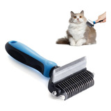Profissional
