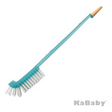 Kababy