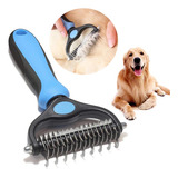 Peludos