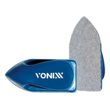 Vonixx