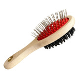 Limpeza