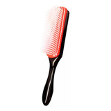 Barbearia