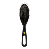 Escova Premium Pinos Grande S/ Bolinha Propetz P/ Spitz Lulu
