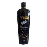 D'ouro