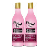 2x1l