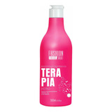 500ml