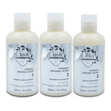 3x250ml
