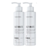 300ml