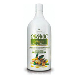 1000ml