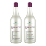 2x1l