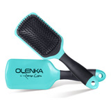 Olenka