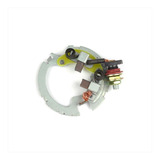 Escova Reparo Motor Arranque Magnetron Xtz Tenere Fazer 250