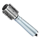 Escova Rotativa Conair Hydro-fusion