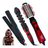 Kit