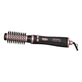 110/220v