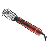 Escova Rotativa Spin Brush Philco1100w Pec04v Modela 127v