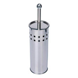 Inox