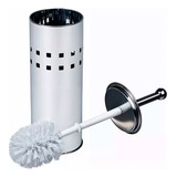 Inox
