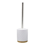 Bambu