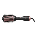 Escova Secadora 1200w 3 Em 1 Black Rose - Es-14-bi Mondial