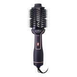Escova Secadora 3 Em 1 Britânia Bes23p 1200w 110v