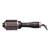 Escova Secadora Black Rose Argan - Es-14 - 1200w - Mondial