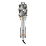 Escova Secadora Britania Comp.1300w Infrared Bivolt-bes33sd