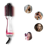 Antifrizz