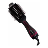 Escova Secadora Modeladora Multilaser Beauty Eb035 220v