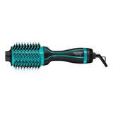 Bivolt