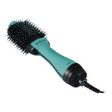 Escova Secadora Seca Alisa E Modela Cabelo Britania Bec05
