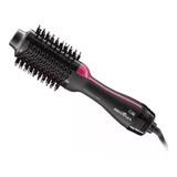 Escova Secadora Soft Britania Ion Ceramic 3temp. 1200w 220v