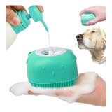 Pet