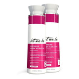 2x500ml