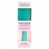Escova Tangle Teezer The Ultimate Detangler Fine & Fragile