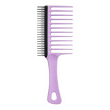 Comb