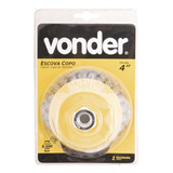 Vonder