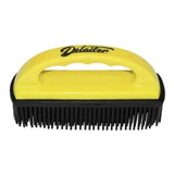 Detailer