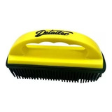 Detailer