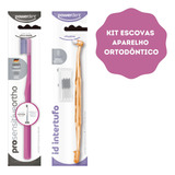 Ortodôntico