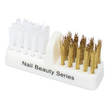 Unhas
