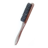 Barbearia