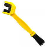 Amarelo