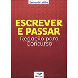 Concurso